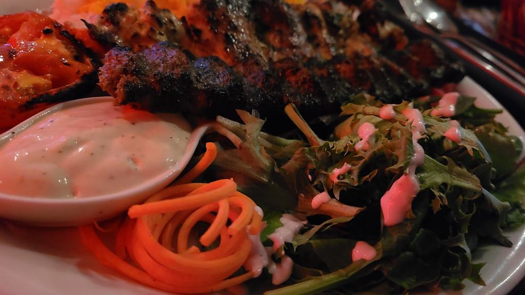 restaurant-persepolis-3