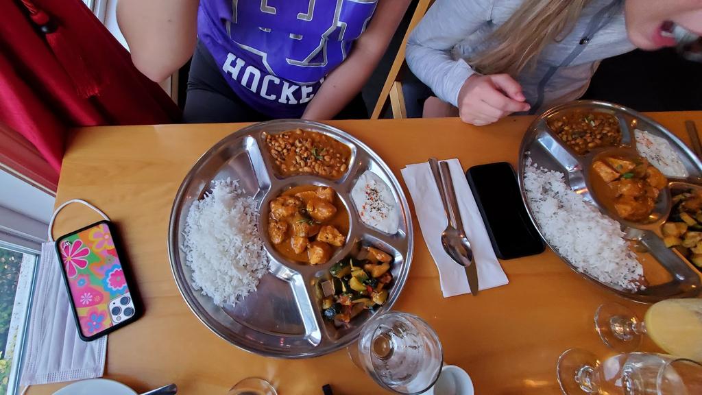 restaurant-shalimar-1