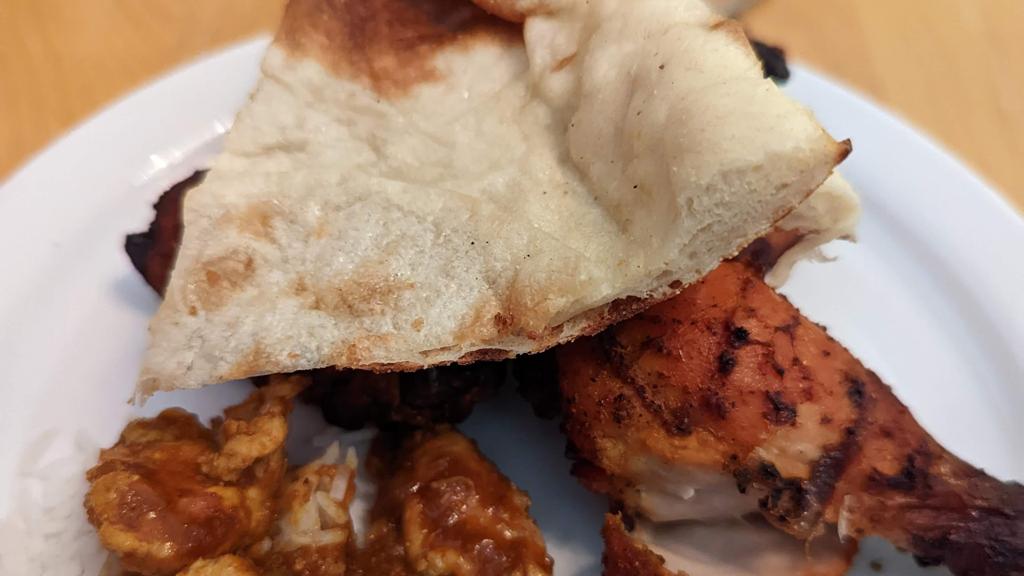 restaurant-shalimar-2