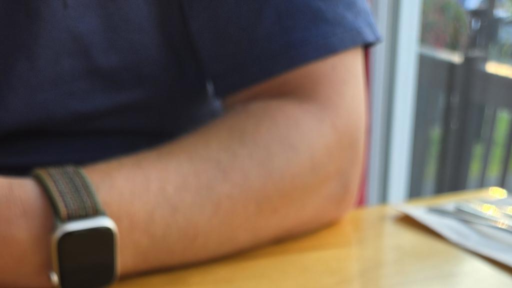 restaurant-shalimar-3