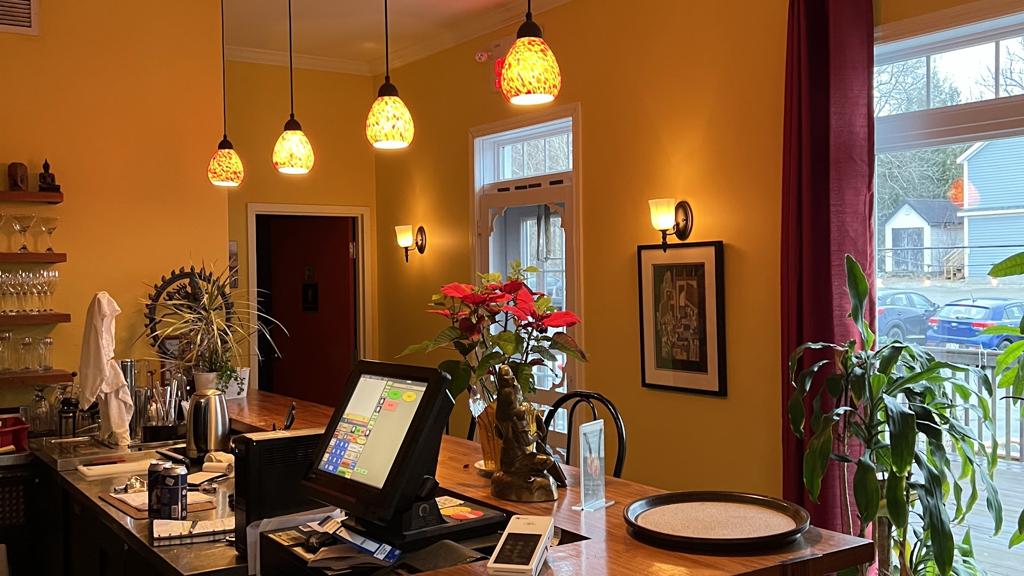 restaurant-shalimar-4