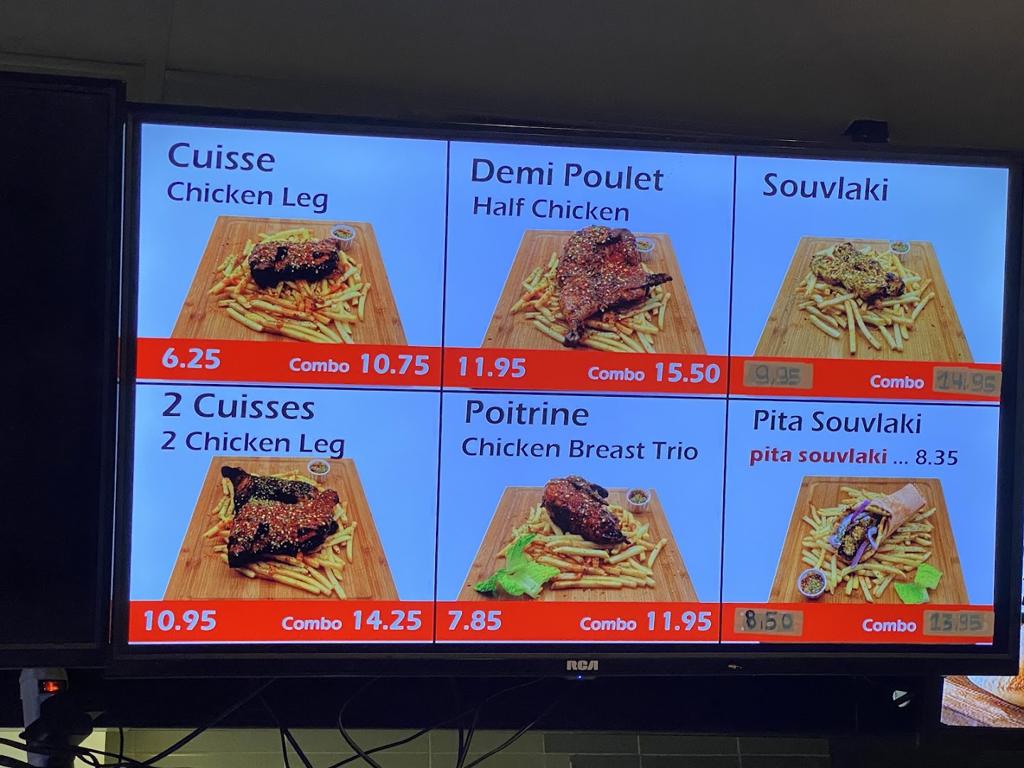 restaurant-sparta-chicken-sherbrooke-1