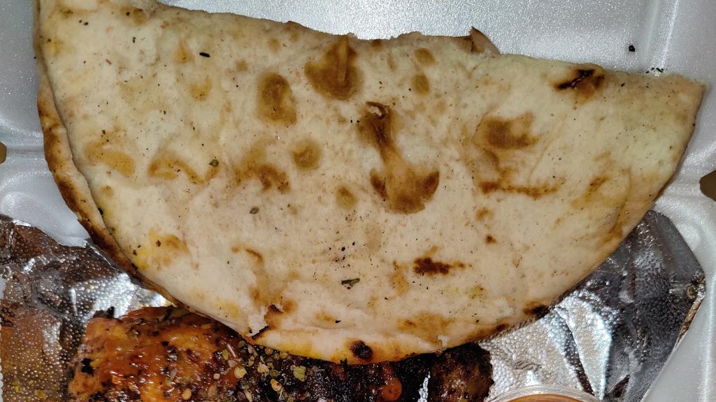 restaurant-sparta-chicken-sherbrooke-2