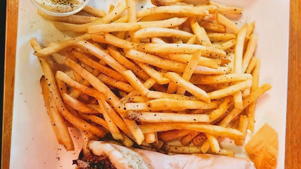 restaurant-sparta-chicken-sherbrooke-3