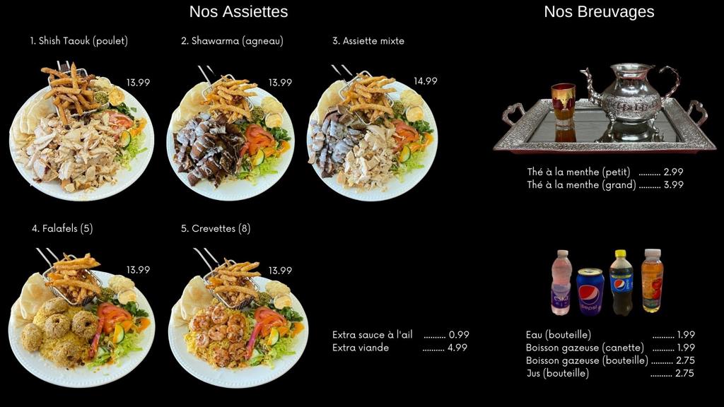 shish-taouk-sherbrooke-allo-couscous-1