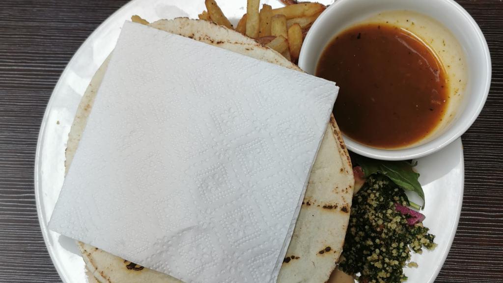 shish-taouk-sherbrooke-allo-couscous-2