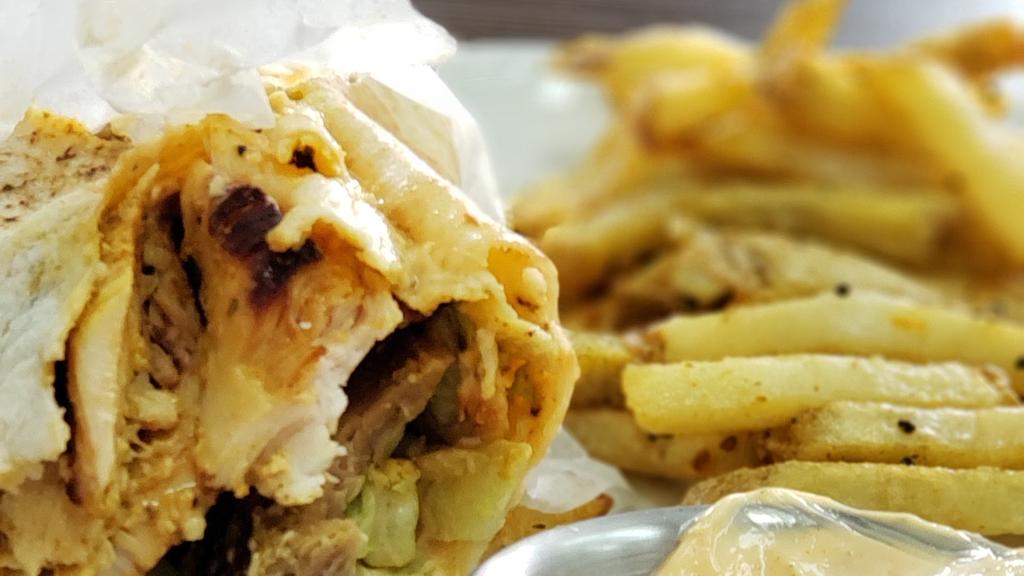 shish-taouk-sherbrooke-allo-couscous-3