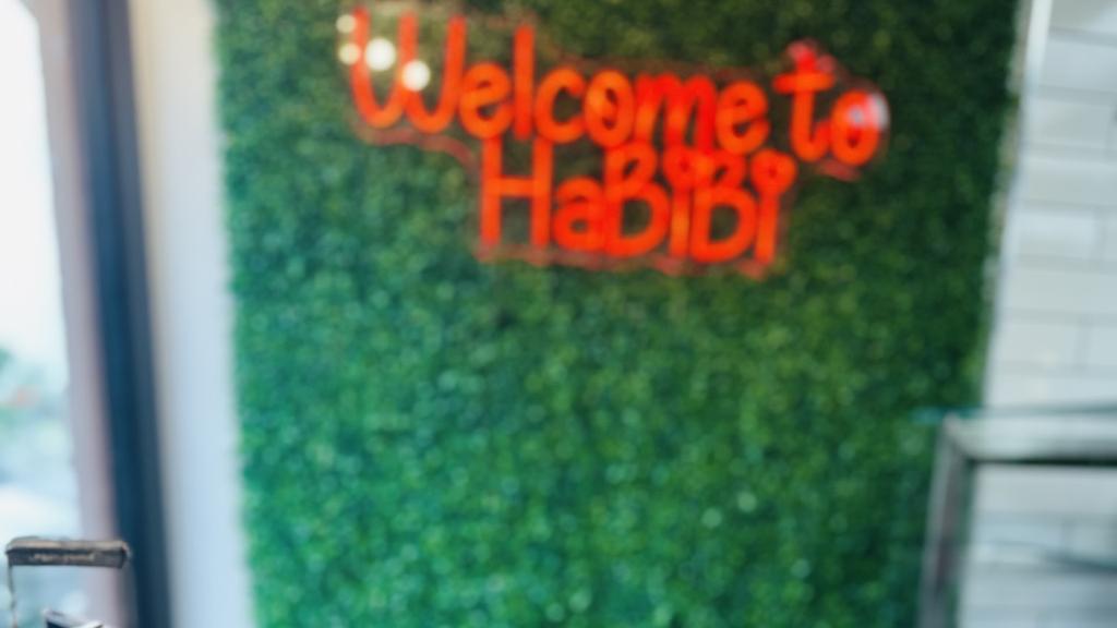 bistro-habibi-2