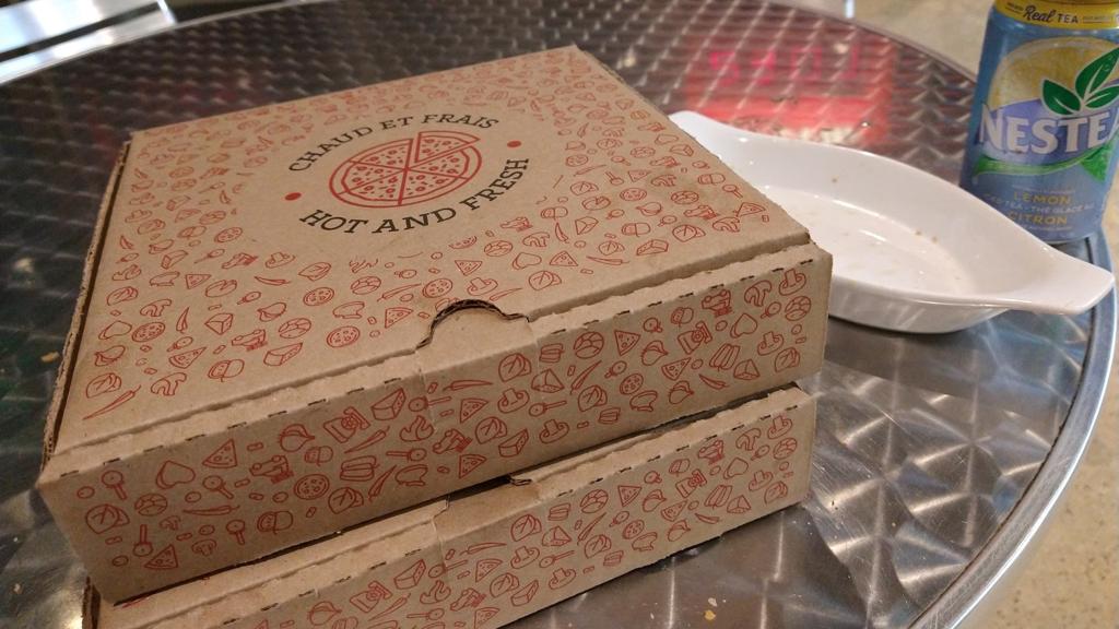 botan-pizza-2