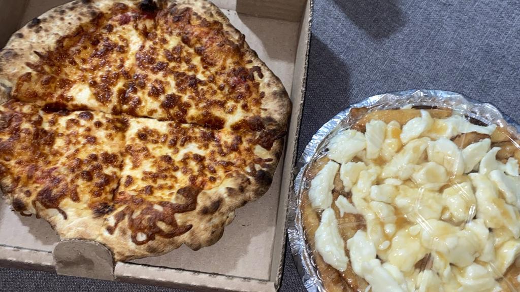 botan-pizza-3