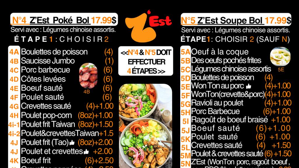 restaurant-zest-express-1