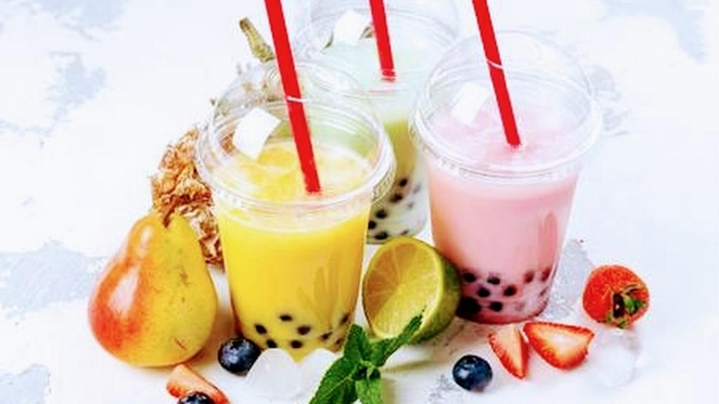 restaurant-zest-express-2