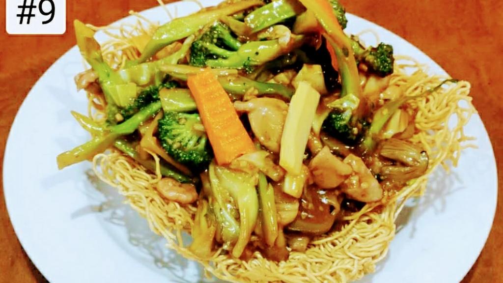 restaurant-zest-express-3
