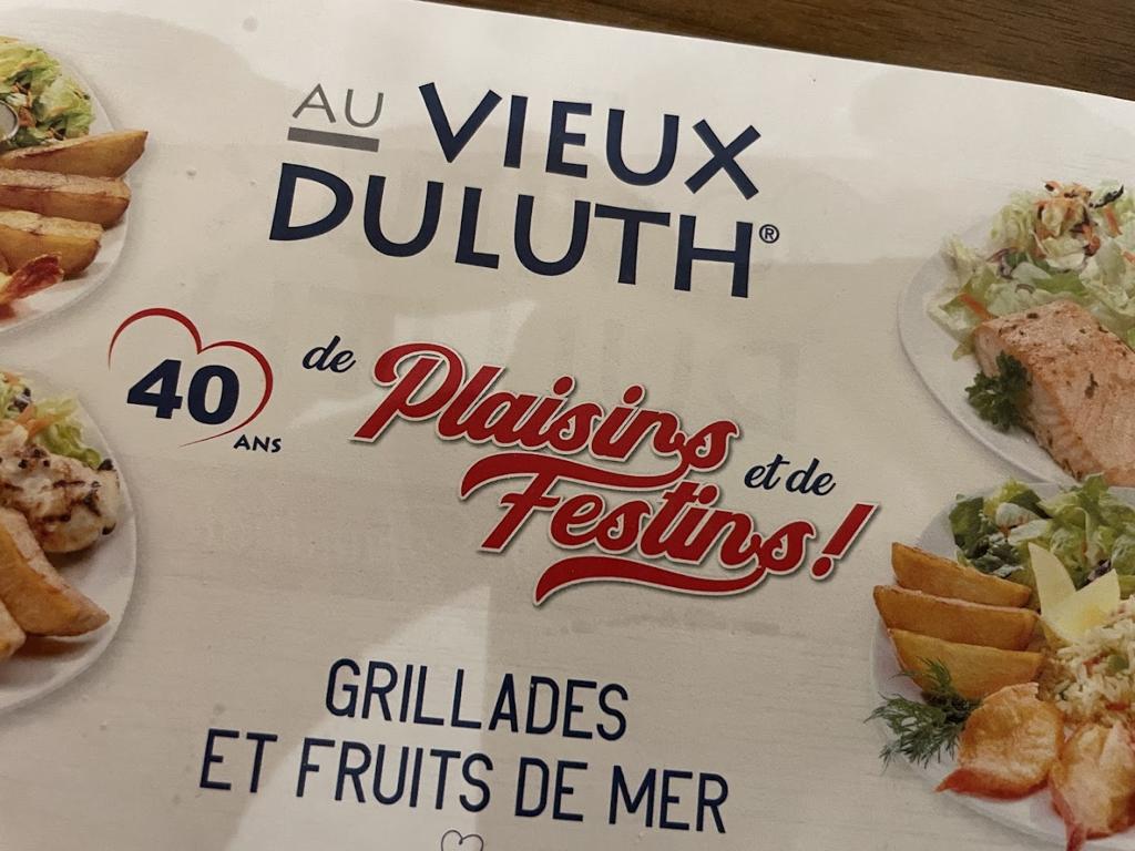 au-vieux-duluth-restaurant-vaudreuil-dorion-1