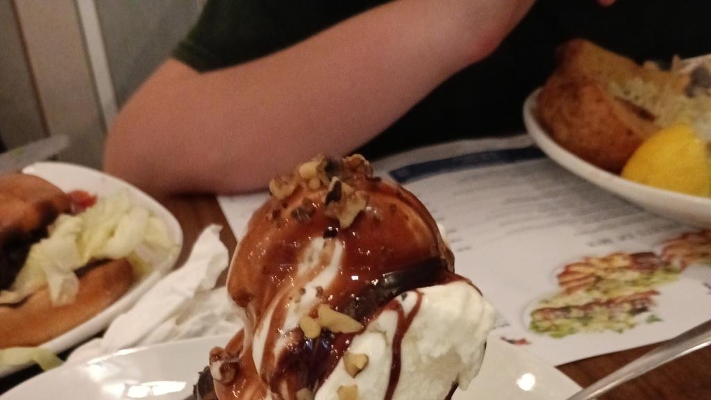 au-vieux-duluth-restaurant-vaudreuil-dorion-2