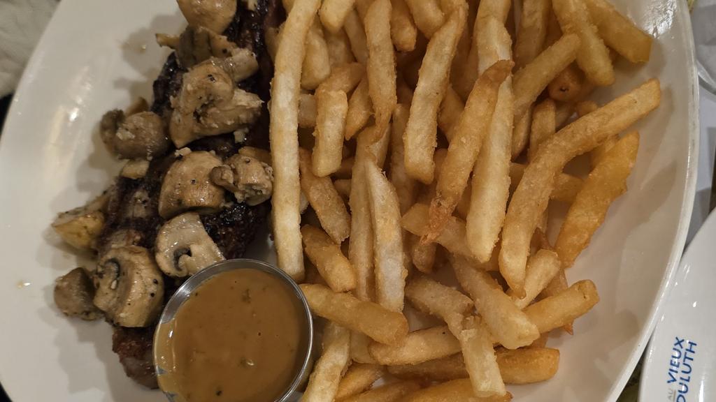 au-vieux-duluth-restaurant-vaudreuil-dorion-3