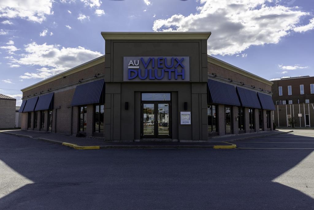 au-vieux-duluth-restaurant-vaudreuil-dorion-4