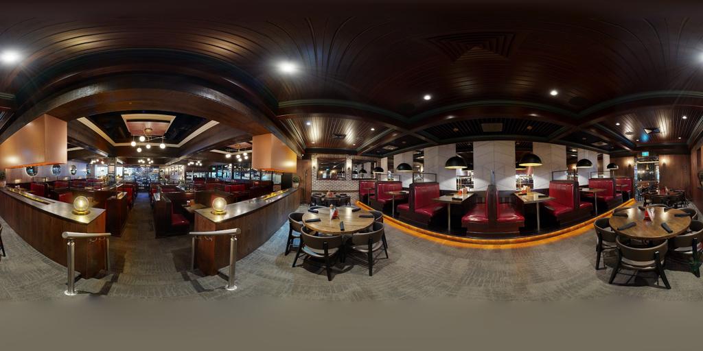 baton-rouge-grillhouse-bar-1750135788564