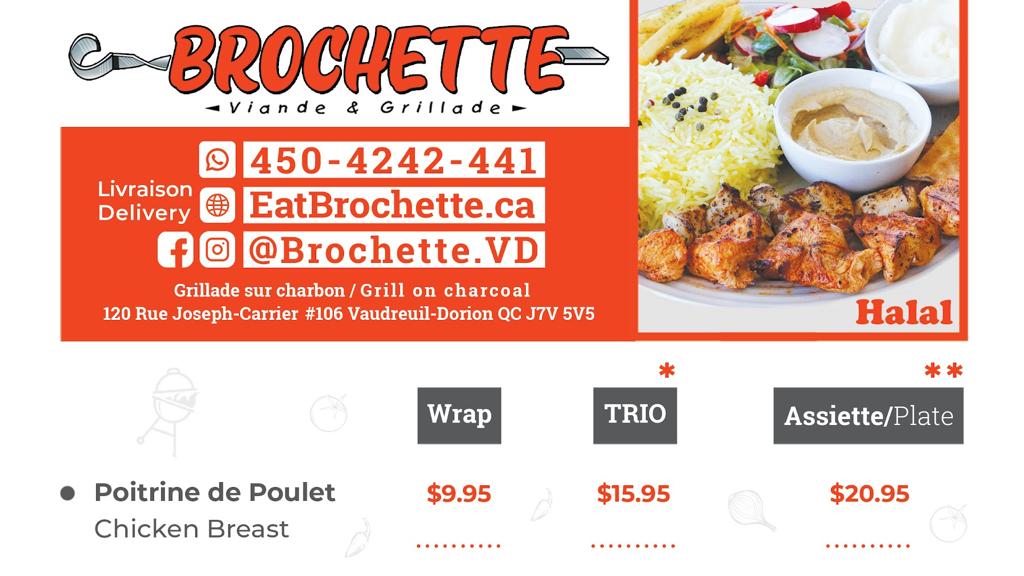 brochette-1