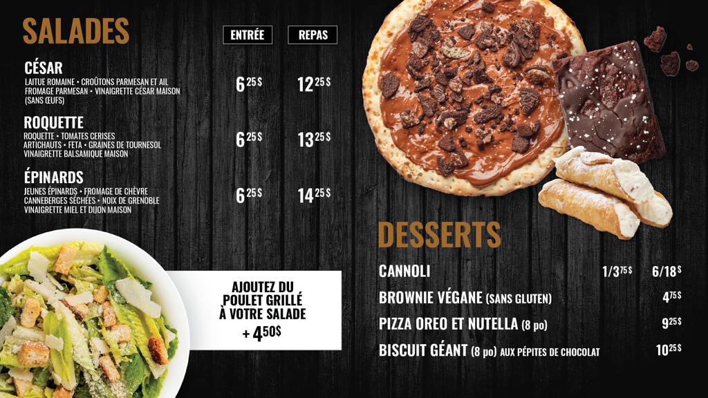 pizzeria-bros-vaudreuil-1