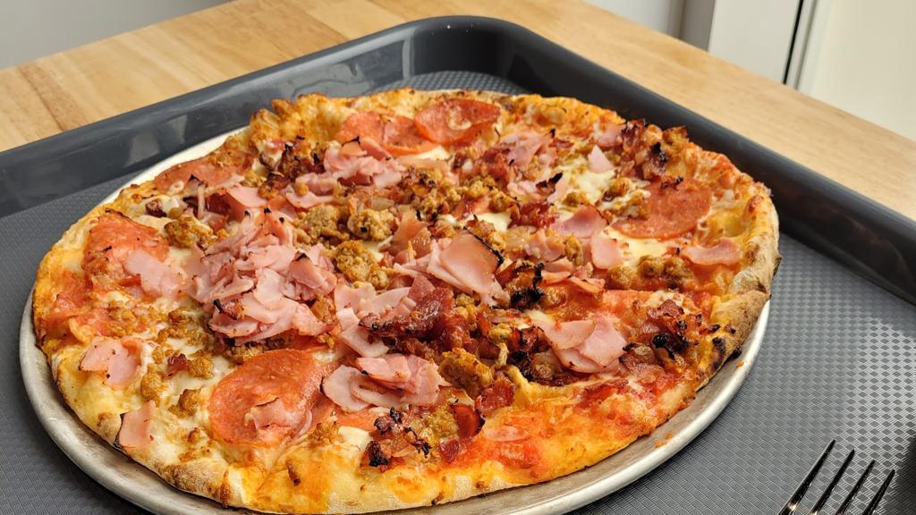 pizzeria-bros-vaudreuil-2