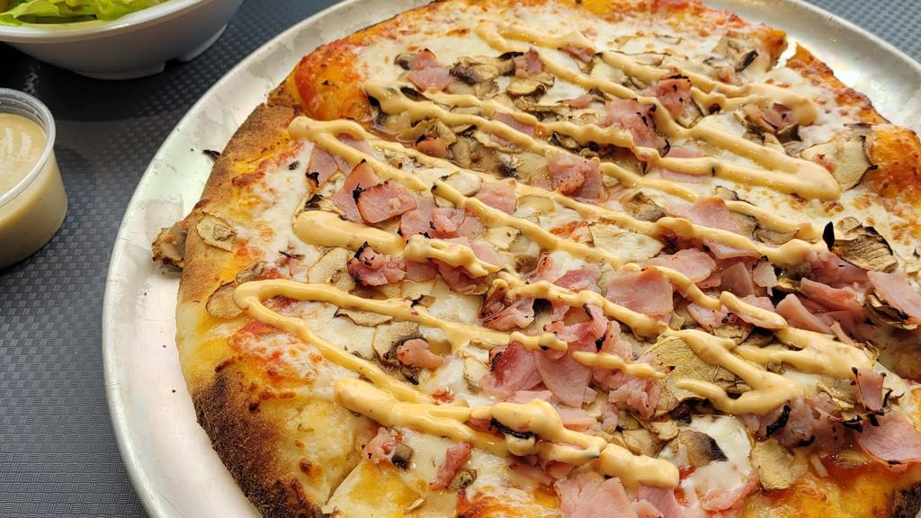 pizzeria-bros-vaudreuil-3