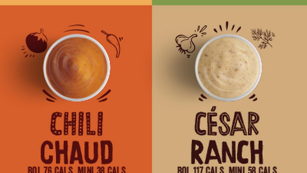 poulet-rouge-vaudreuil-dorion-1