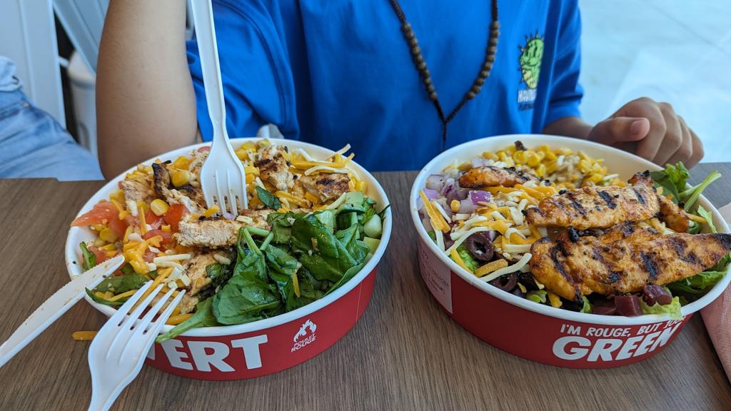 poulet-rouge-vaudreuil-dorion-2