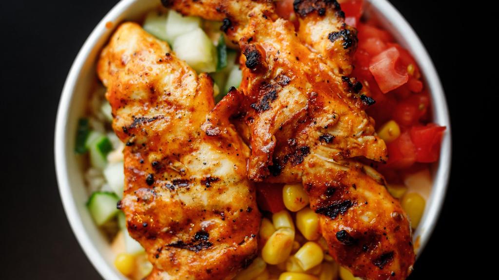 poulet-rouge-vaudreuil-dorion-3