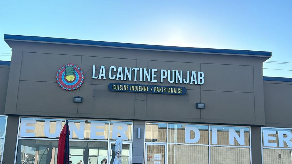 punjab-canteen-4