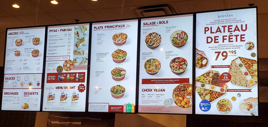 restaurant-boustan-1