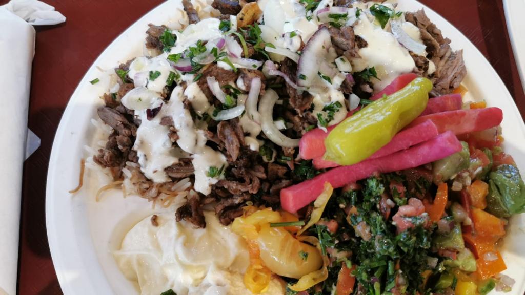 restaurant-boustan-2