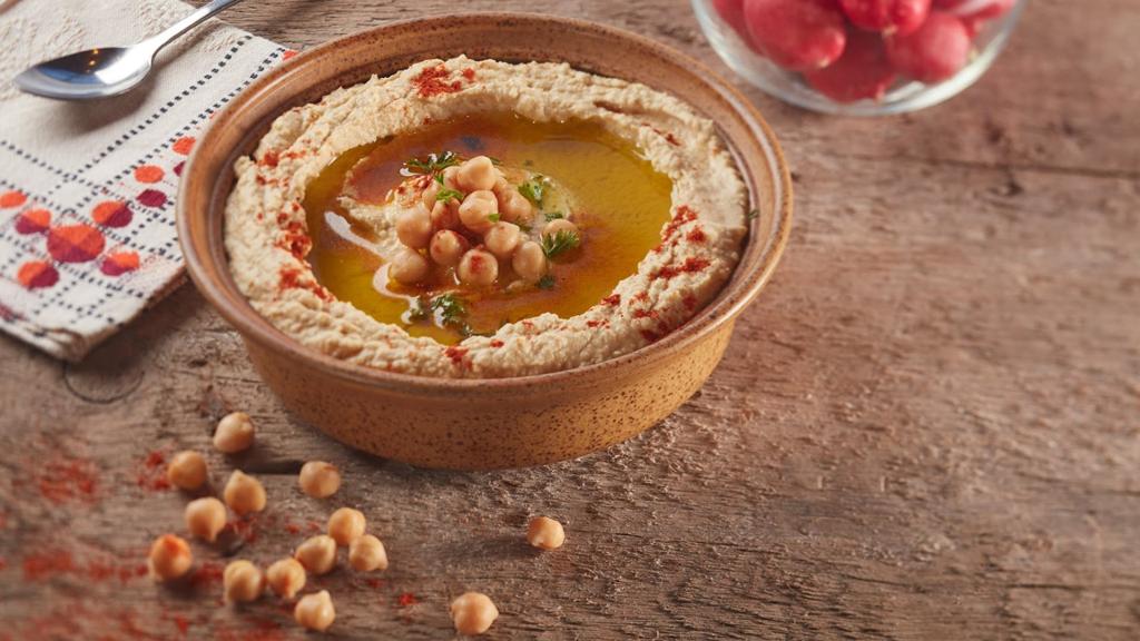 restaurant-boustan-3