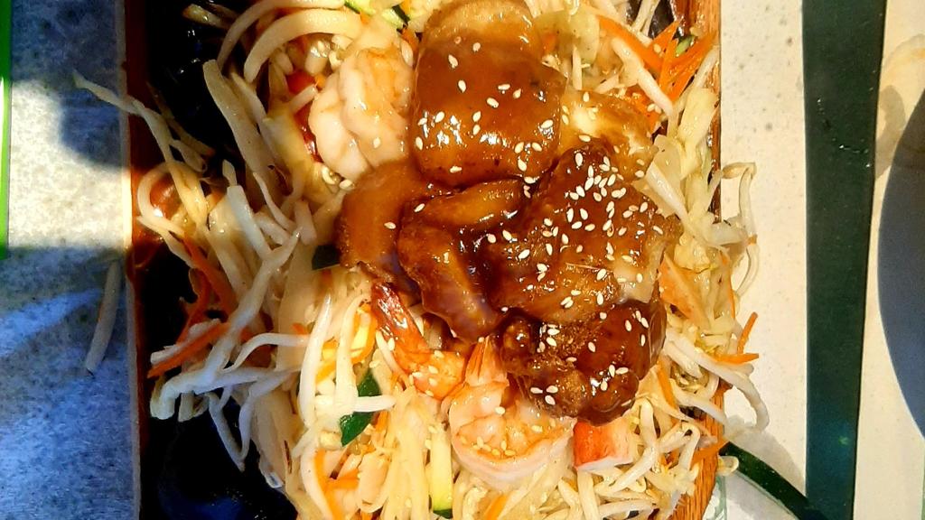 restaurant-chez-lam-2