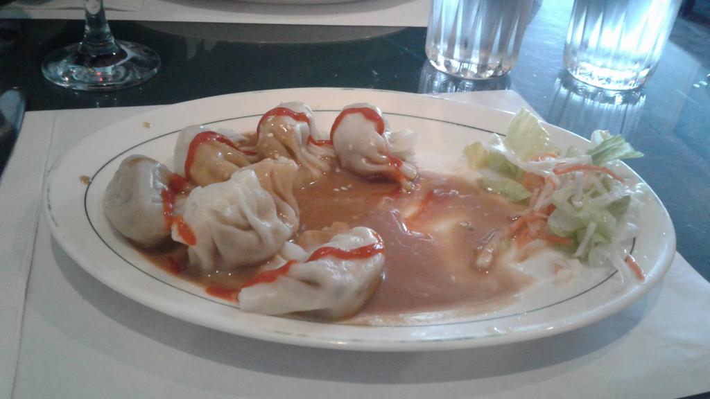 restaurant-chez-lam-3