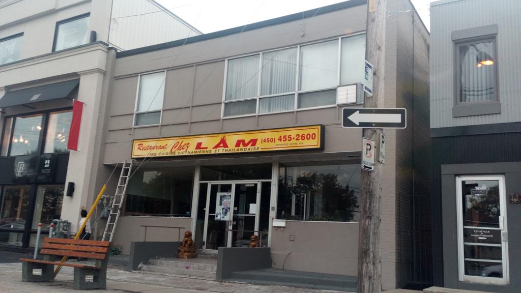 restaurant-chez-lam-4