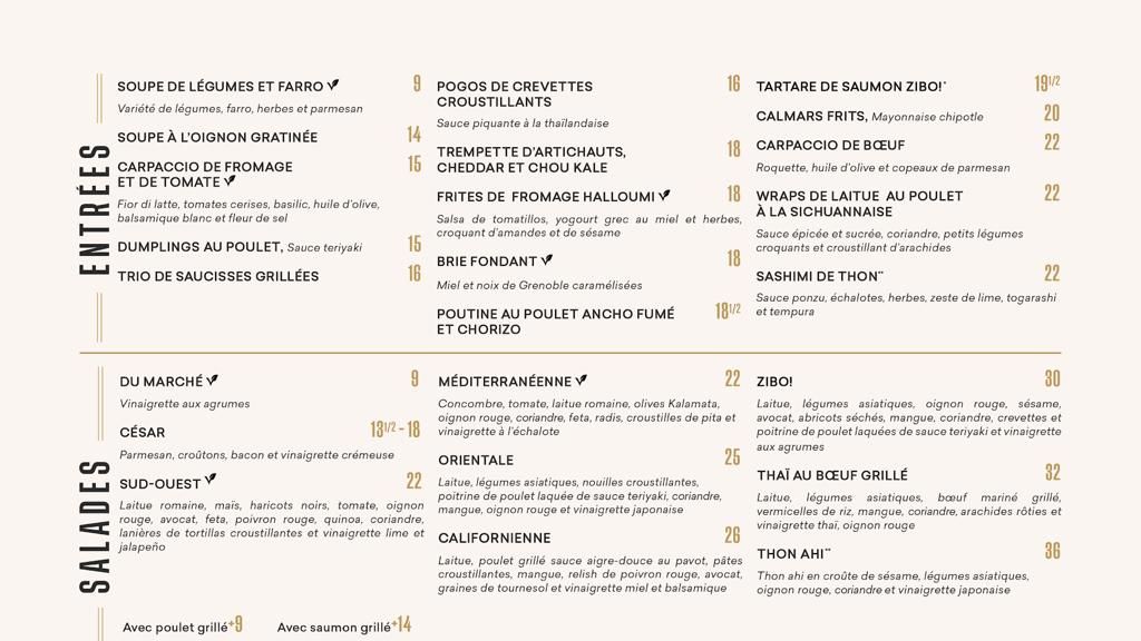 restaurant-zibo-vaudreuil-1