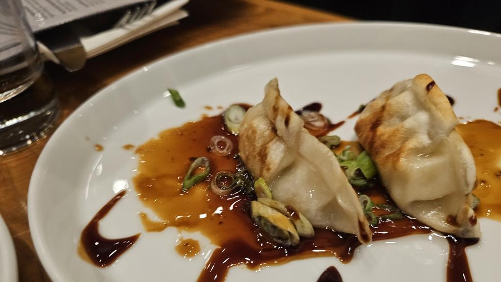 restaurant-zibo-vaudreuil-2