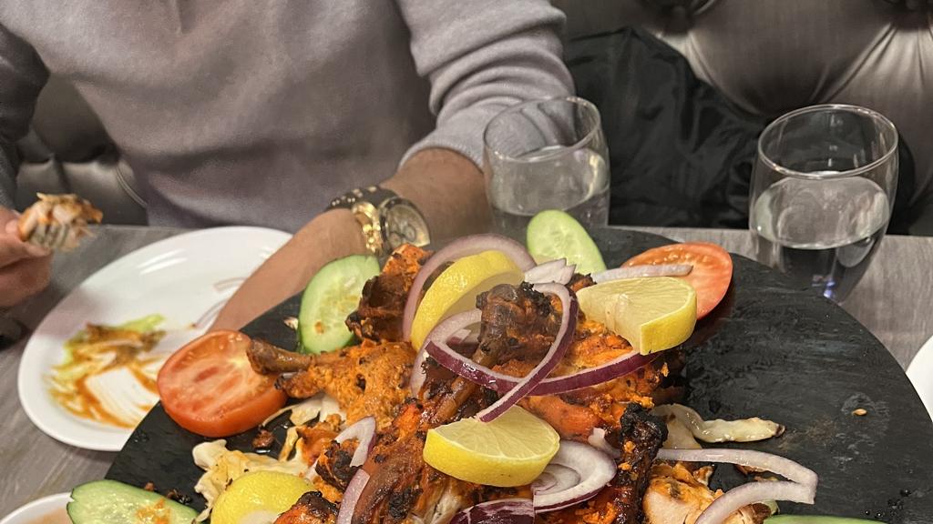 royal-tandoori-grill-2