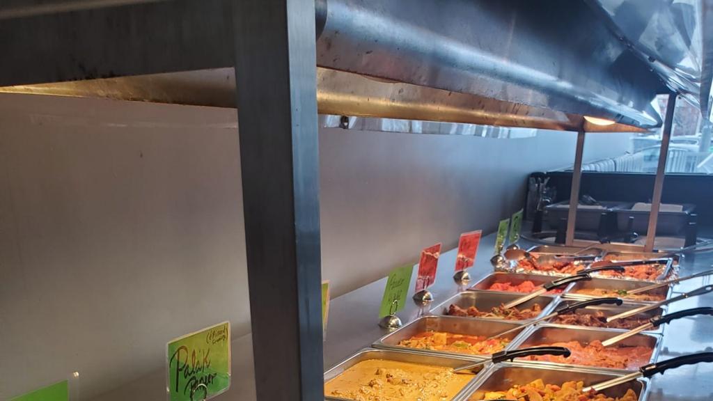 royal-tandoori-grill-3