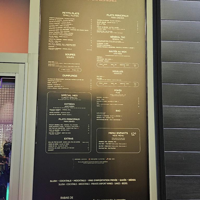 sesame-bistro-asiatique-1