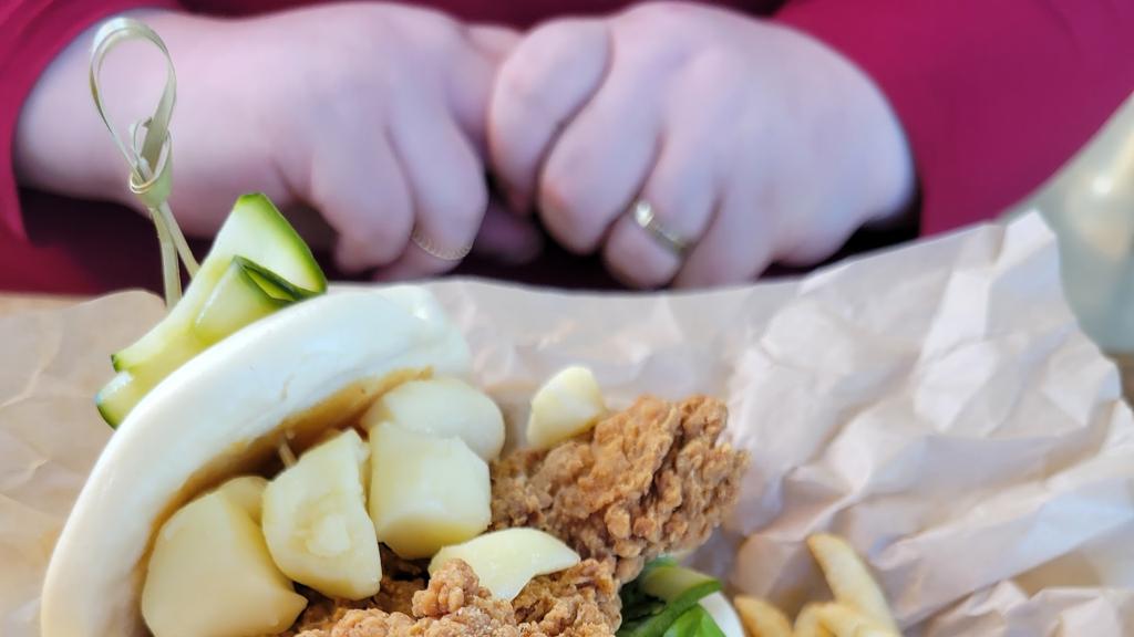 sesame-bistro-asiatique-2