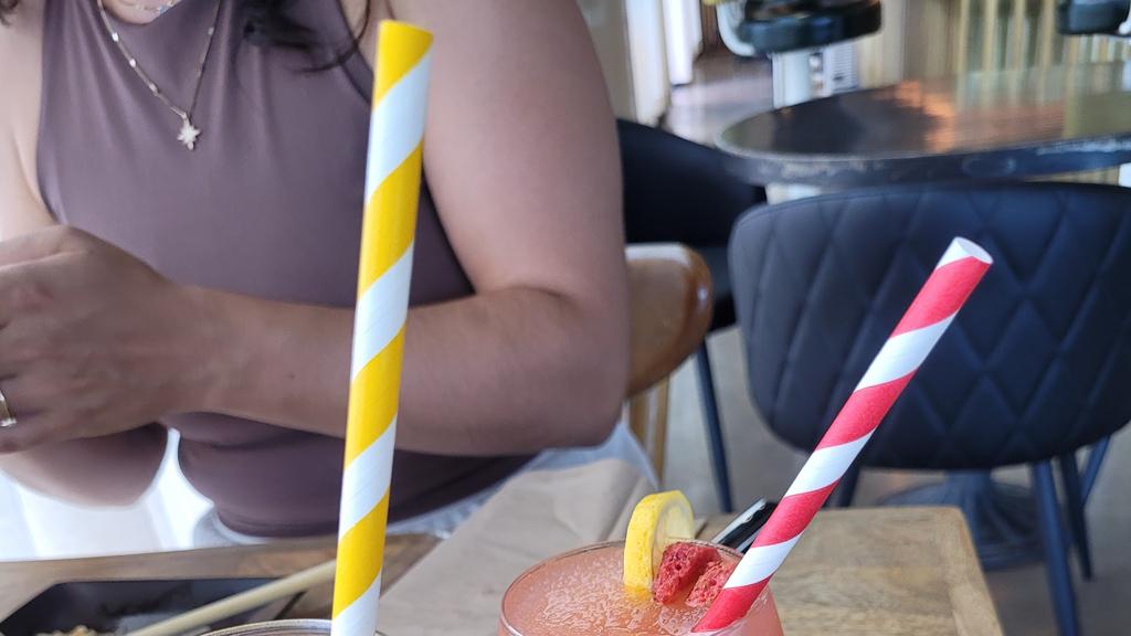 sesame-bistro-asiatique-3