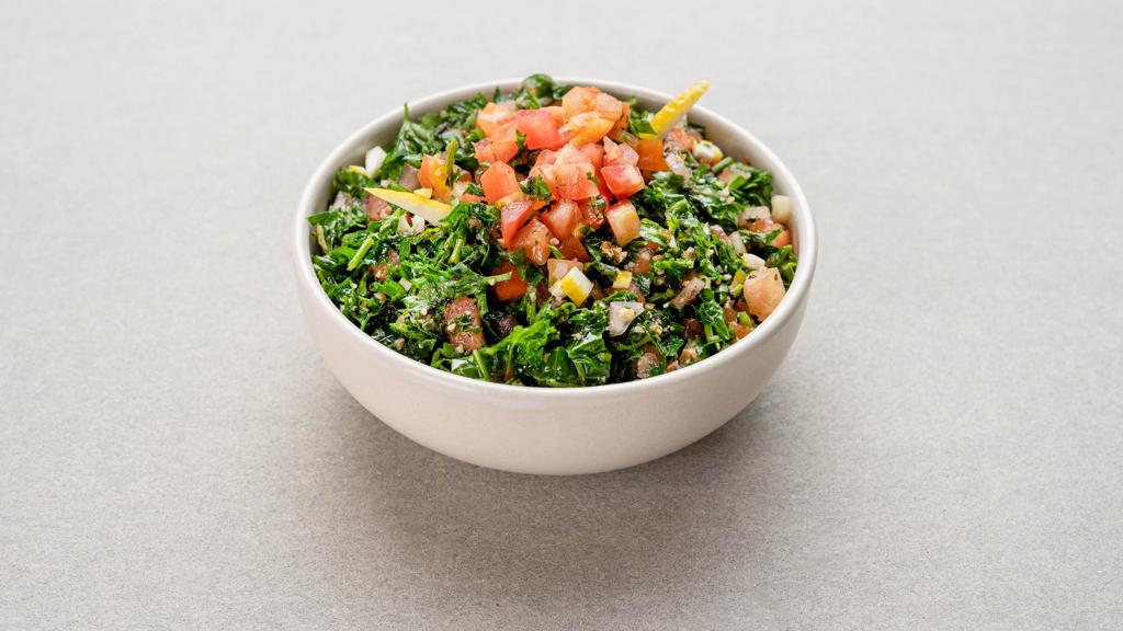 shawarmaz-vaudreuil-dorion-3