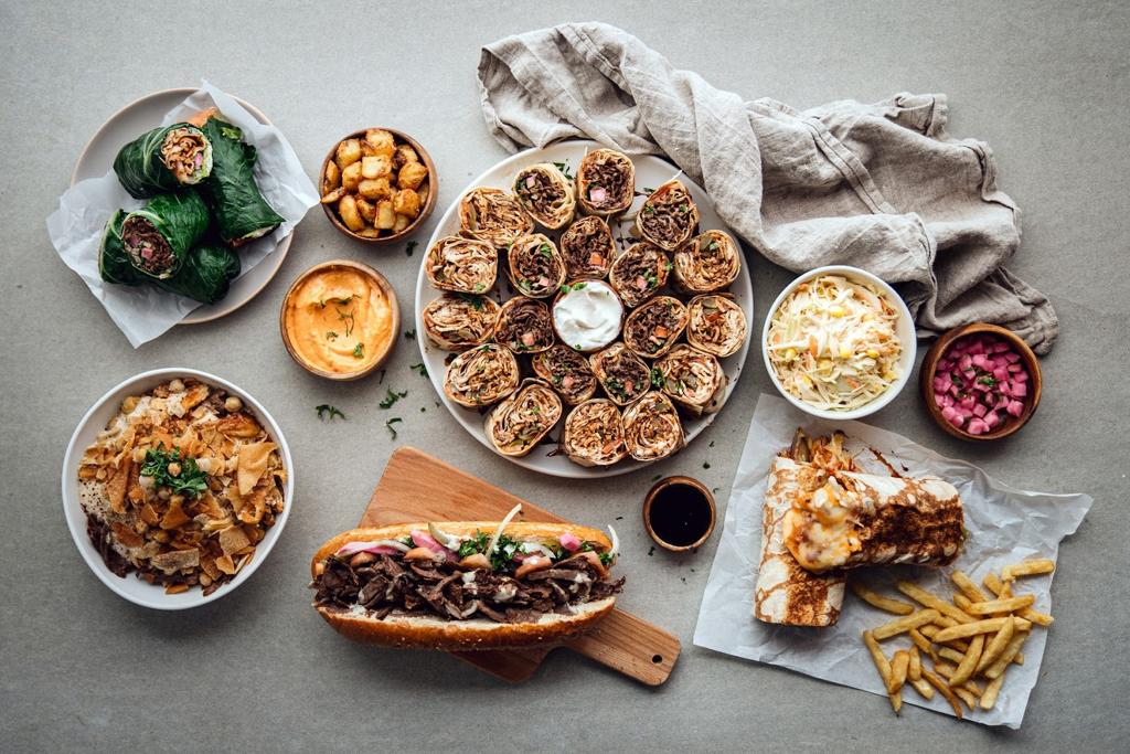 shawarmaz-vaudreuil-dorion-7