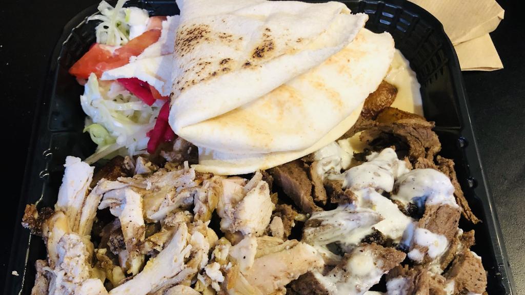 restaurant-boustan-2