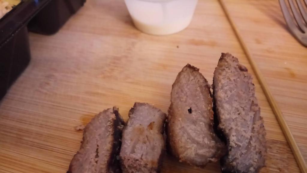 restaurant-boustan-3