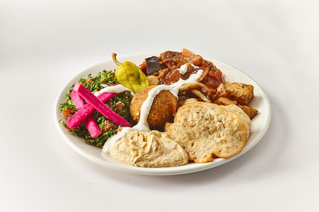 restaurant-boustan-7