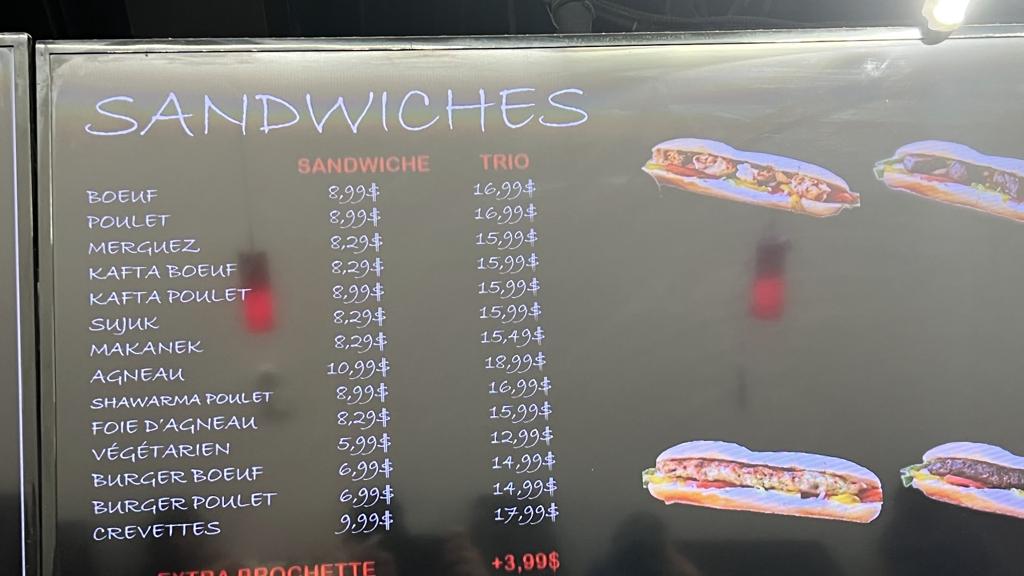 boucherie-et-grillades-farhat-laval-1