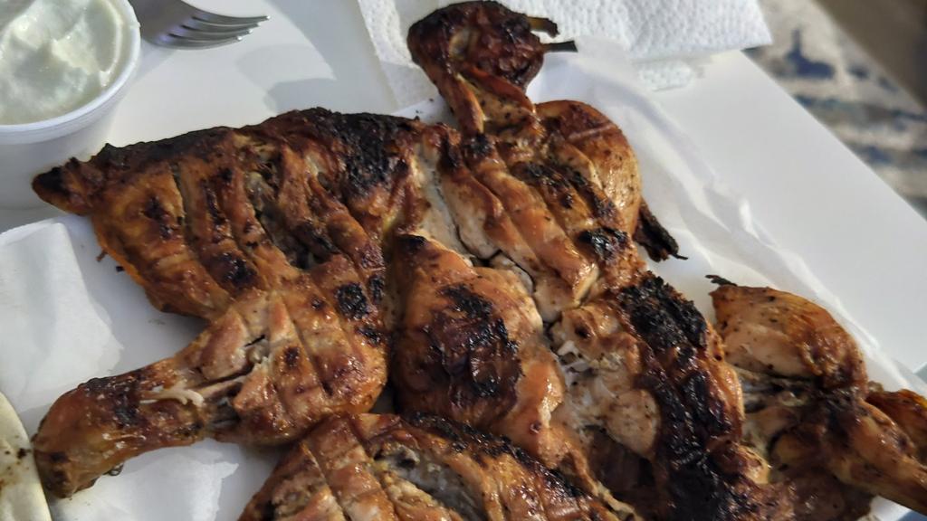 boucherie-et-grillades-farhat-laval-2